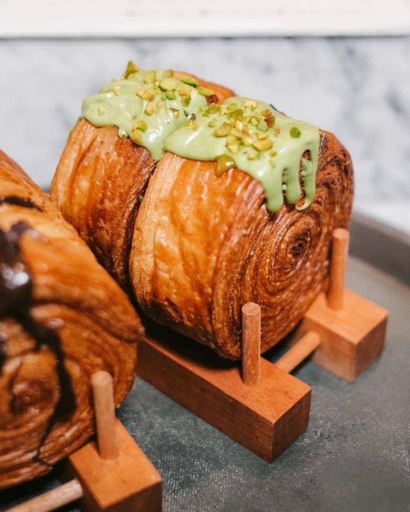 Instagram.com/monsieurspoon